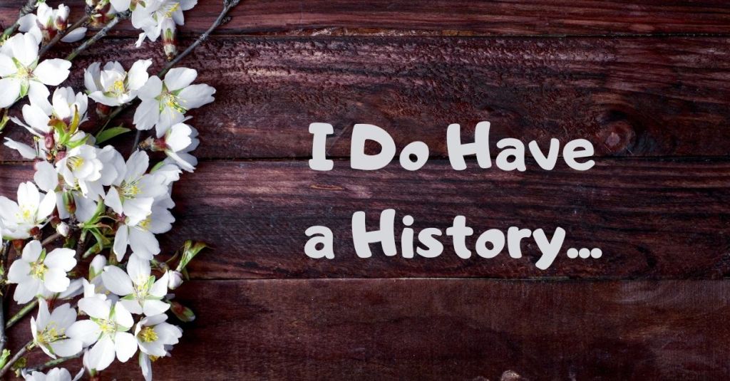 Adventures in Ancestry.com Part&nbsp;1