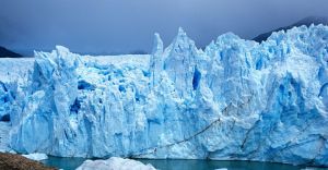 Unpacking the Freeze