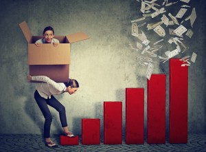 Can’t You Just Help Me?