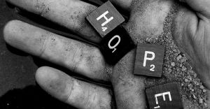 The Problem of&nbsp;Hope
