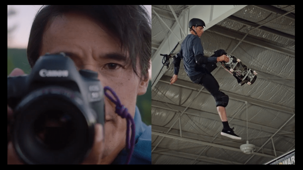 The Gift of&nbsp;Masterclass