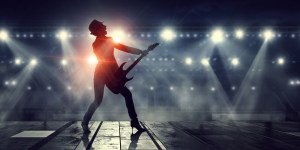 Karin’s Favorite Songs V1