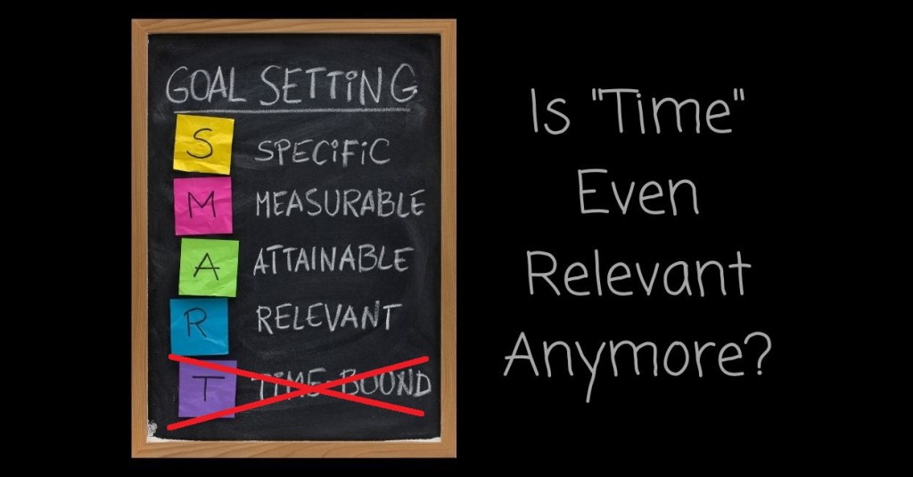 Quantum Planning – Covid&nbsp;Edition