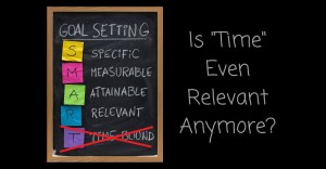 Quantum Planning – Covid Edition