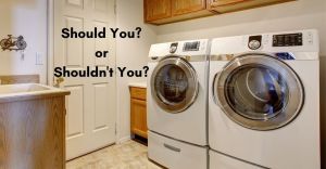 The Gift – Should You Take&nbsp;It?