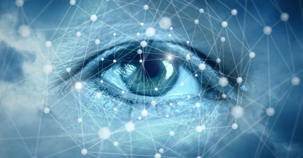 Eyes – Doorway to&nbsp;Health?