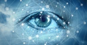 Eyes – Doorway to&nbsp;Health?