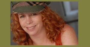 Status Update – Life of Karin