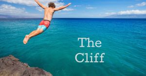 I Remember…The Cliff