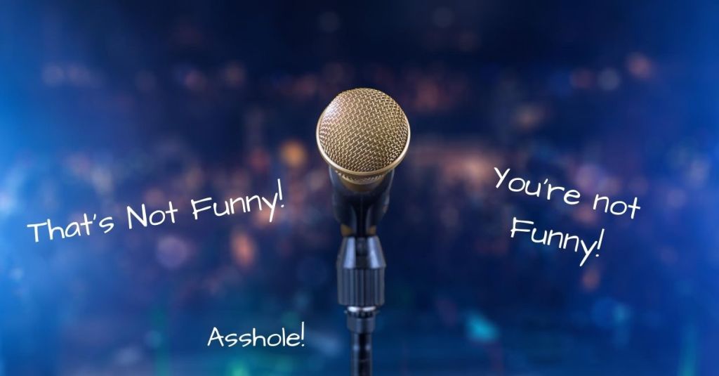 The Measure of&nbsp;Equality