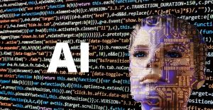 AI – Should&nbsp;We?